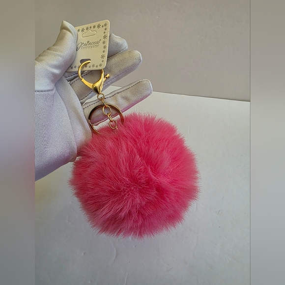 Keychain Bundle - Picture 5 of 8